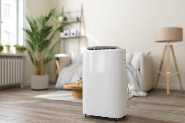 Best Seasonal HVAC Services in Lemon Hill, CA